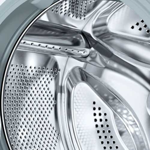 Washing machine 7Kg Bosch WKD24362ES 'Infinity