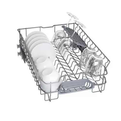 Dishwasher 45cm 3a tray Balay 3VN5330BA F white