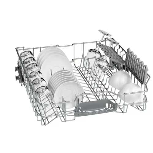 Washing machines 60cm 3a tray Balay 3VF5330NP Integrated Class E
