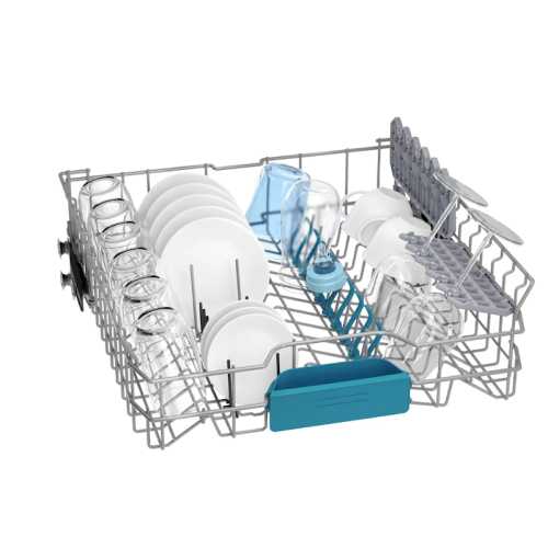 Washing machines 60cm 3a tray Balay 3VS5330IP Stainless Steel Class E