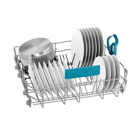 Washing machines 60cm 3a tray Balay 3VS5330IP Stainless Steel Class E