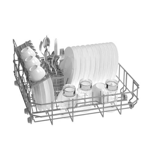 Washing machines Compact Balay 3VK311BC