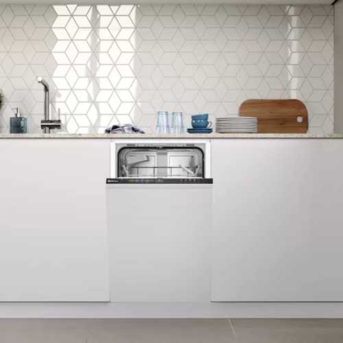 Washing machines Balay 3VT4010NA