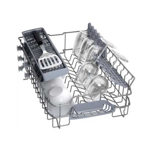 Washing machines Balay 3VT4010NA