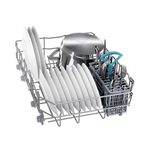 Washing machines Balay 3VT4030NA