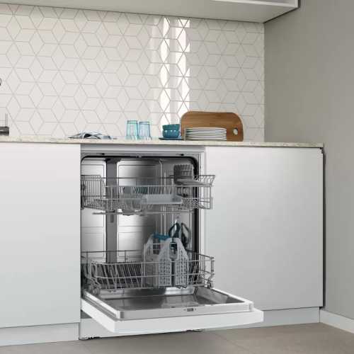 Washing machines Balay 3VS6030BA