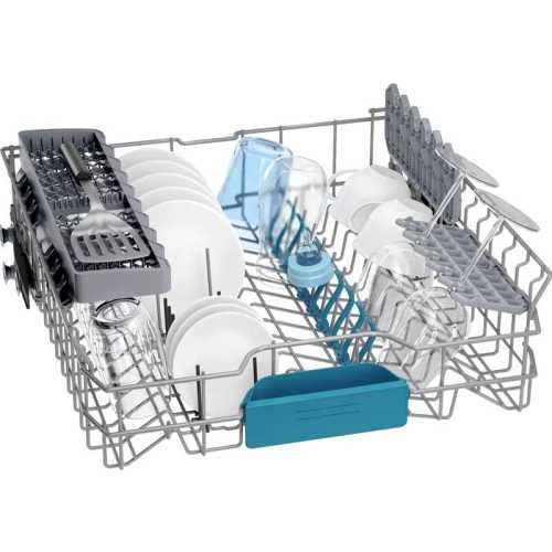 Washing machines Balay 3VS5030IP