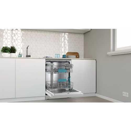 Washing machines Balay 3VS5030IP