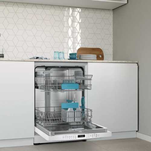 Washing machines Balay 3VS6062BA