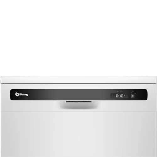 Washing machines Balay 3VS6062BA