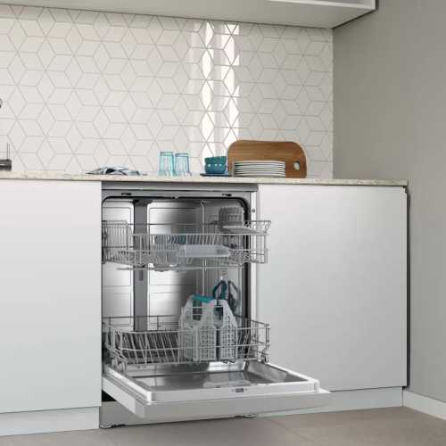 Washing machines Balay 3VS6030IA