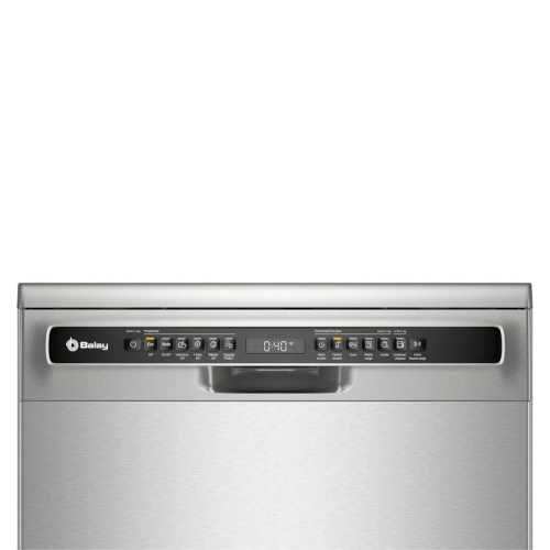 Washing machines Balay 3VS6030IA
