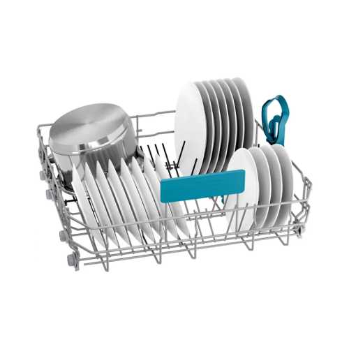 Washing machines Balay 3VS6362BA