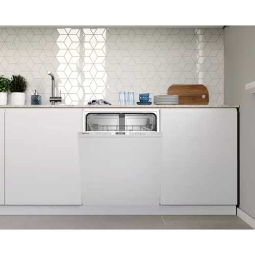 Washing machines Balay 3VF5010DP