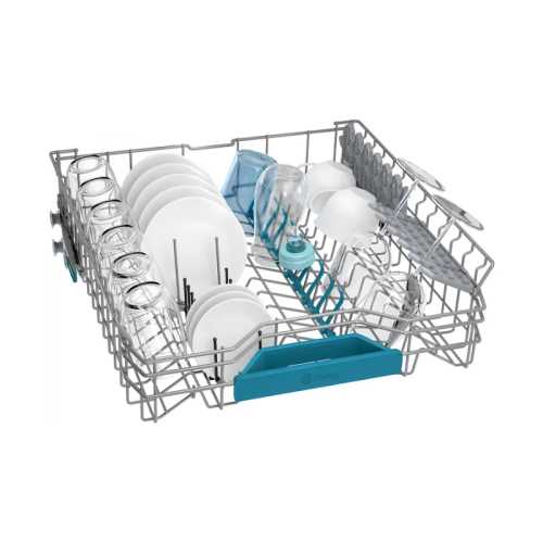 Washing machines Balay 3VF5630NA
