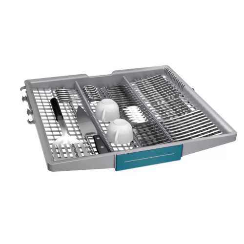Dishwasher Balay 3VS6362IA of 60cm 13 Services