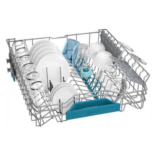 Washing machines Balay 3VS6660IA of 60cm Class C