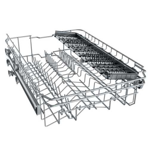 Lavavajillas Teka DFS44750 Inox