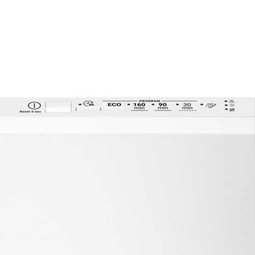 Washing machines Zanussi ZSLN1211