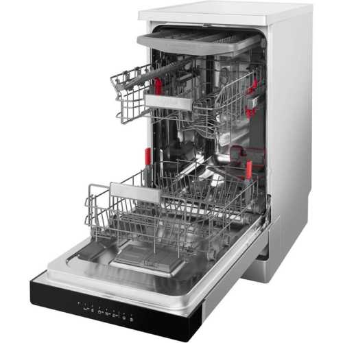 Washing machines Whirlpool WSFO3023PFX