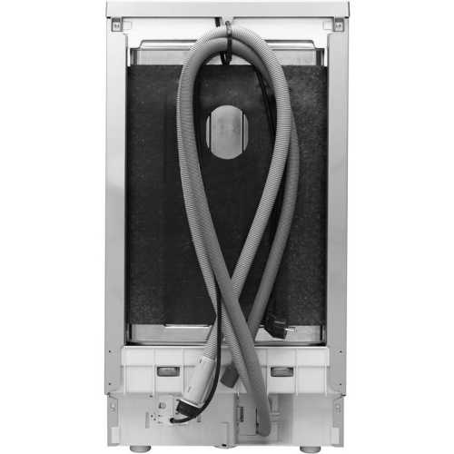 Washing machines Whirlpool WSFO3023PFX