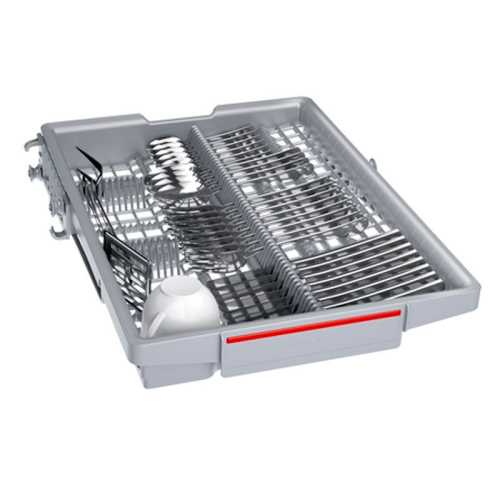 Lavavajillas Bosch SPS4HMW53E