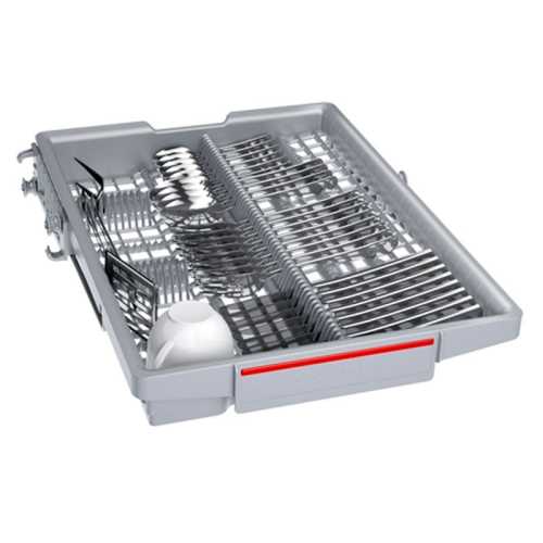 Lavavajillas Bosch SPS4HMI53E