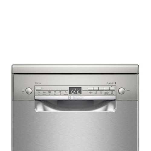 Lavavajillas Bosch SPS2HKI57E