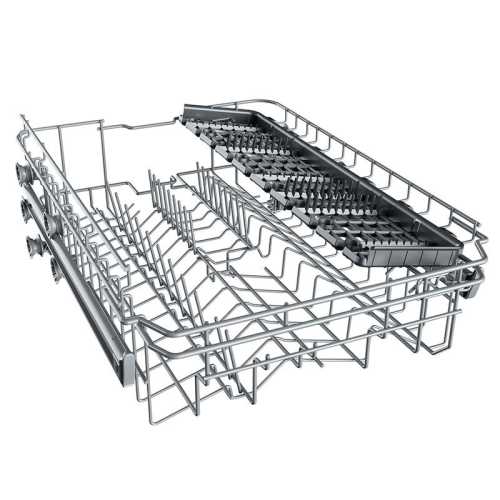 Lavavajillas Teka DFS44750 Blanco
