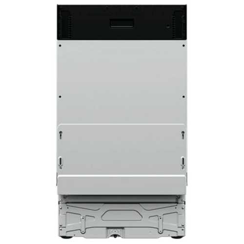 Lavavajillas Electrolux EEQ42200L