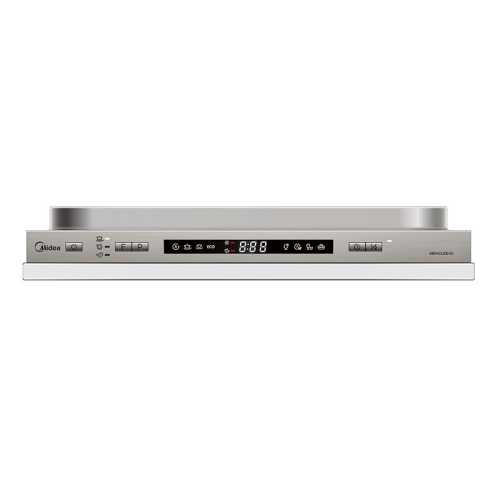 Lavavajillas Midea MID45S200.1-ES