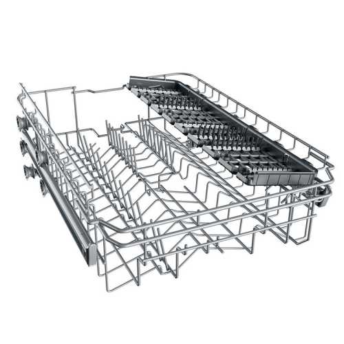 Lavavajillas Teka DFS24650 Inox