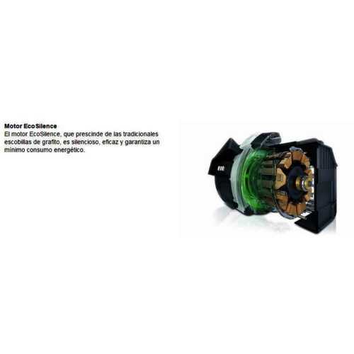 Washing machines Bosch SMS25AI05E Series2
