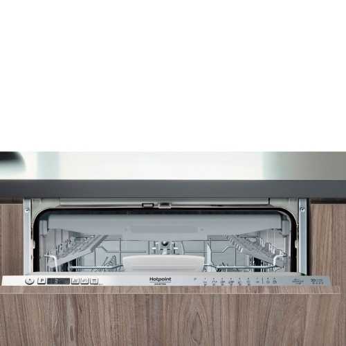 Washing machines Hotpoint HI5030WEF