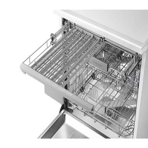 Lavavajillas Samsung DW60R7050FW/EC