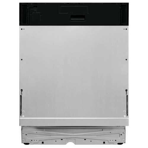 Lavavajillas Electrolux EEQ47200L