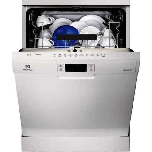 Washing machines Electrolux ESF5535LOW