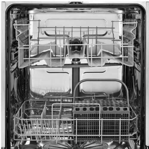 Washing machines Electrolux ESF5535LOW