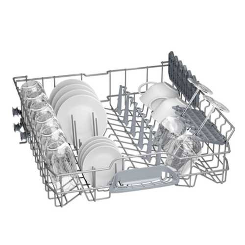 Lavavajillas Bosch SMS2HTW60E