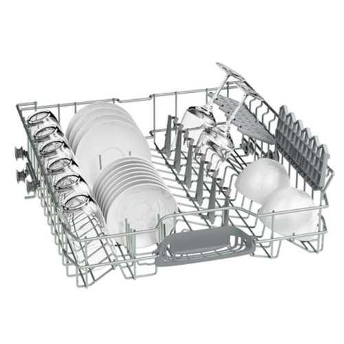 Lavavajillas Bosch SMS2HTW60E