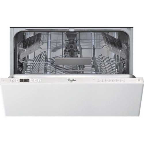 Washing machines Whirlpool WRIC3C26