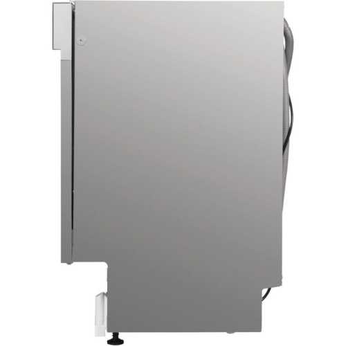 Washing machines Whirlpool WRIC3C26