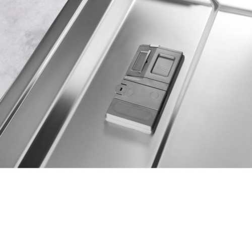 Lavavajillas Whirlpool WRIC3C26