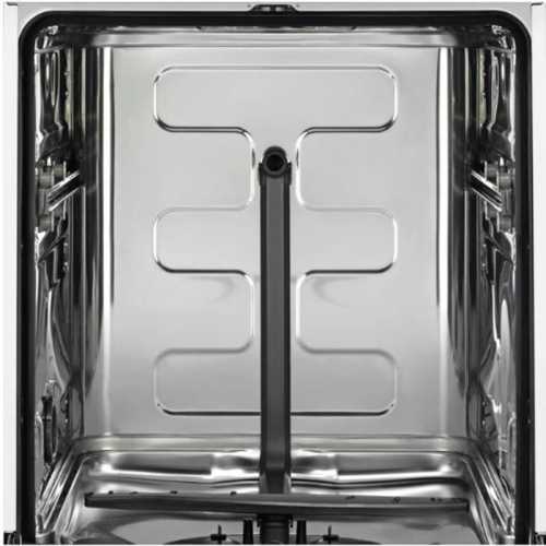 Lavavajillas Electrolux ESF5534LOW