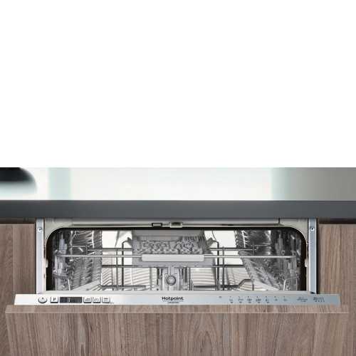 Washing machines Hotpoint HI5020WC