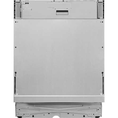 Washing machines Electrolux EES47311L