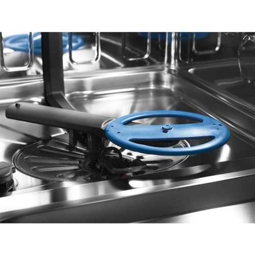 Lavavajillas Electrolux EES47311L