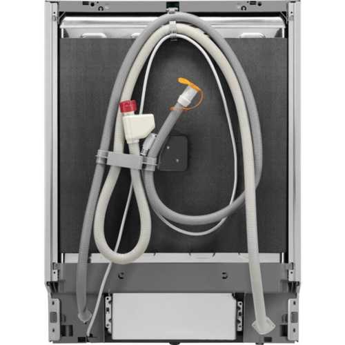 Washing machines Electrolux EES47311L