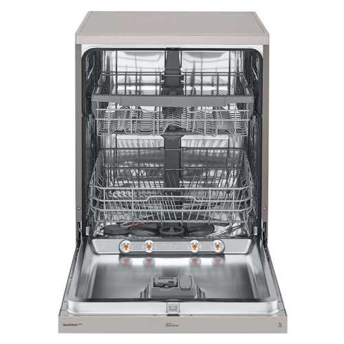 Lavavajillas LG DF222FPS