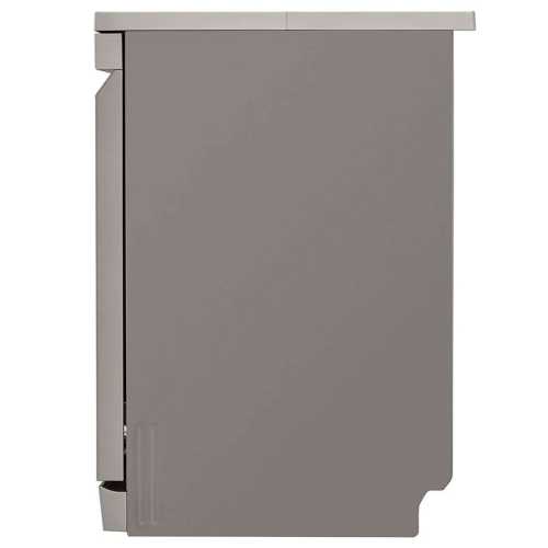 Lavavajillas LG DF222FPS